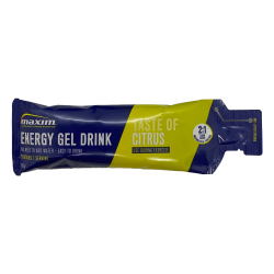 Maxim Gel Drink - 1 x 60ml