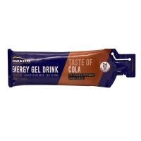 Maxim Gel Drink - 1 x 60ml