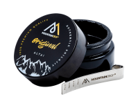 Shilajit - 100% Mumijo Shilajit (MOUNTAINDROP)