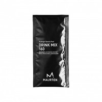 Maurten Drink Mix 160 - 18 x 40 grams