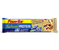 PowerBar Natural Protein Bar - 24 x 40g