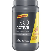 PowerBar IsoActive - 600g
