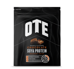 OTE Soya Protein - 1kg