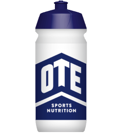 OTE Bottle - 600ml