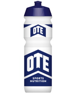 OTE Bottle - 800ml