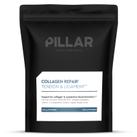 PILLAR Collagen Repair - 260g