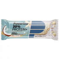 Powerbar Protein Plus 30% Bar - 1 x 55g
