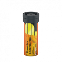 PowerBar 5Electrolytes (Electrolyte Tabs) - 10 Tabs