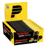 PowerBar Energize Bar Original - 15 x 55g