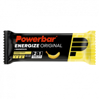 PowerBar Energize Bar Original - 1 x 55g