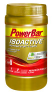 PowerBar IsoActive - 600g