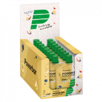 PowerBar Performance Smoothie - 16 x 90g
