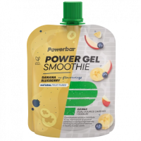 PowerBar Performance Smoothie - 1 x 90g