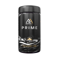 Prime - Testosterone Booster - 600 gram (MOUNTAINDROP)
