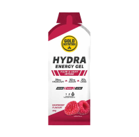 GoldNutrition Hydra Gel - 16 x 60g