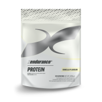 Xendurance Vanilla Protein - 30 servings