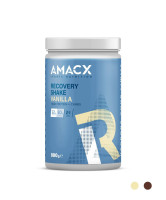 Amacx Recovery Shake - 880g