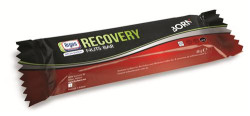 Born Recovery Nuts Bar Box - 15 x 48g