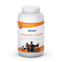 Etixx Recovery Shake - 1.5kg