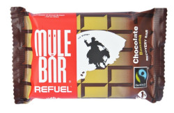 MuleBar ReFuel - 1 x 65 grams