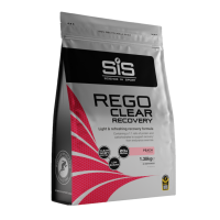 SiS REGO Clear Recovery - 1350g