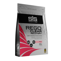 SiS REGO Clear Recovery - 460g