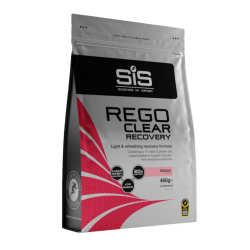 SiS REGO Clear Recovery - 460g