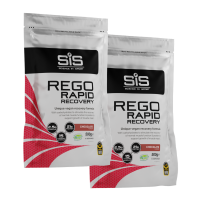 SiS REGO Rapid Recovery - 1kg