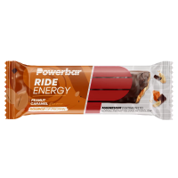 Powerbar Ride Energy Bar - 1 x 55g