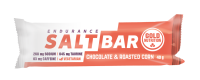 GoldNutrition Total Energy Salt Bar - 1 x 40g