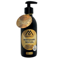 Bodyshape Revival - 250 ml (MOUNTAINDROP)