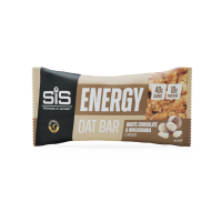 SiS Energy Oat Bar - 12 x 70 g