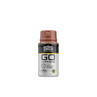 SIS GO Caffeine Shot - Cola - 1 x 60 ml