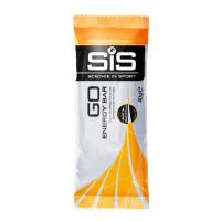 SiS Go Energy Bar - 1 x 40g