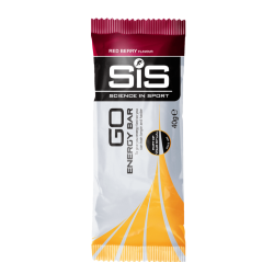 Sale SiS Go Energy Bar Mini - 1 x 40 gram