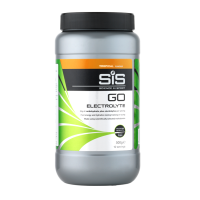 SiS Go Electrolyte - 500g