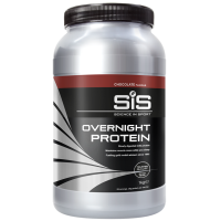 SiS Overnight Protein - 1kg