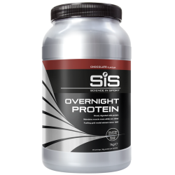 SiS Overnight Protein - 1kg