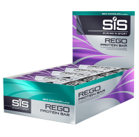 SiS Protein Bar - 20 x 55g