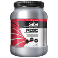 SiS REGO Rapid Recovery - 1kg
