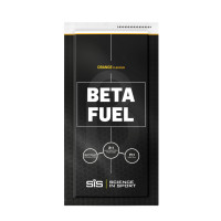 SiS Beta Fuel DRINK - 1 x 82g