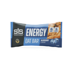 SiS Energy Oat Bar - 12 x 70 g