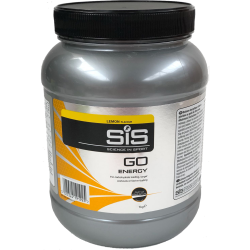 SiS GO Energy - 1kg