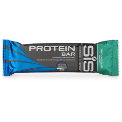 SiS Protein Bar - 1 x 55g