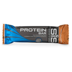SiS Protein Bar - 1 x 55g