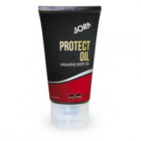 BORN Protect Oil - 150ml