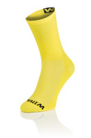 Winaar Classic Yellow