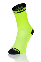 Winaar Fluo2