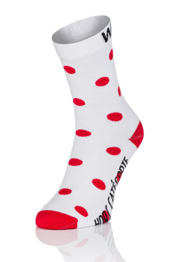 Winaar Polka Dot