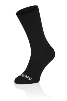 Winaar Merino Black